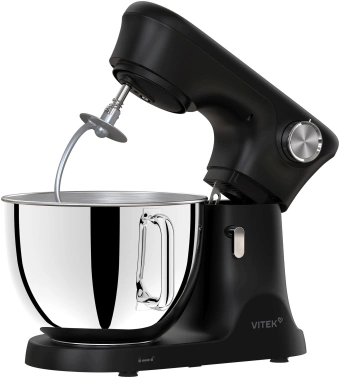 Миксер планетарный Vitek VT-PM0221