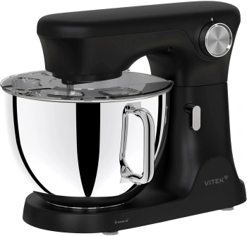 Миксер планетарный Vitek VT-PM0221