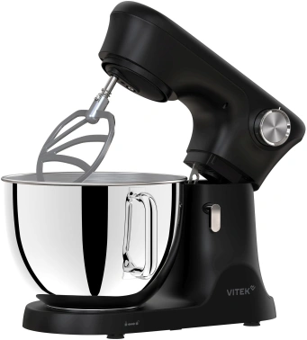 Миксер планетарный Vitek VT-PM0221