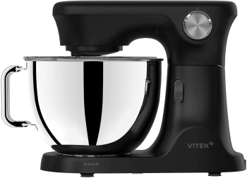 Миксер планетарный Vitek VT-PM0221