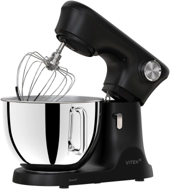 Миксер планетарный Vitek VT-PM0221