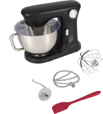 Миксер планетарный Vitek VT-PM0221