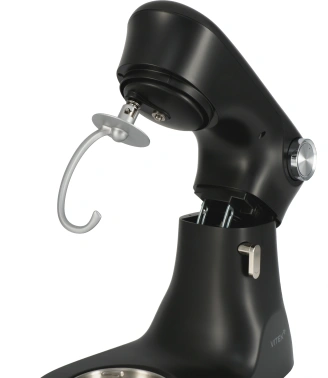 Миксер планетарный Vitek VT-PM0221