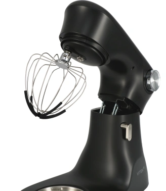 Миксер планетарный Vitek VT-PM0221