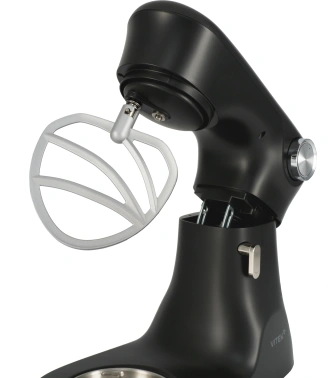 Миксер планетарный Vitek VT-PM0221