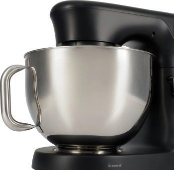 Миксер планетарный Vitek VT-PM0221