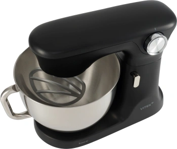 Миксер планетарный Vitek VT-PM0221