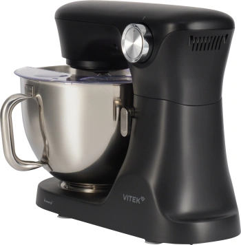 Миксер планетарный Vitek VT-PM0221
