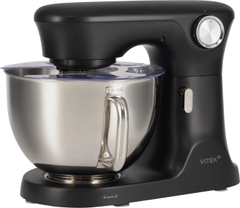 Миксер планетарный Vitek VT-PM0221