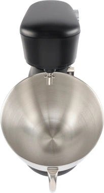 Миксер планетарный Vitek VT-PM0221