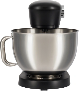 Миксер планетарный Vitek VT-PM0221