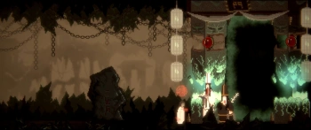 Игра для ПК Gamirror Games The Rewinder (16+)