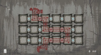 Игра для ПК Gamirror Games The Rewinder (16+)