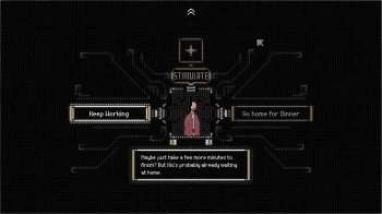 Игра для ПК Gamirror Games The Rewinder (16+)