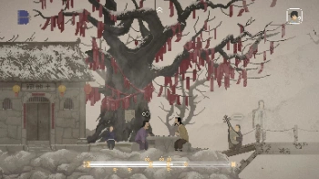 Игра для ПК Gamirror Games The Rewinder (16+)