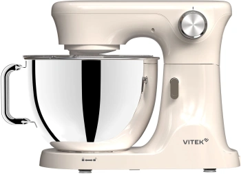 Миксер планетарный Vitek VT-PM0222