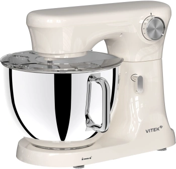 Миксер планетарный Vitek VT-PM0222