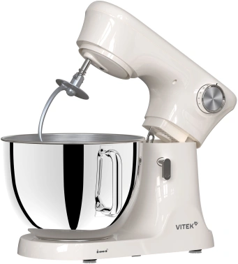 Миксер планетарный Vitek VT-PM0222