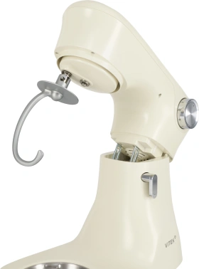 Миксер планетарный Vitek VT-PM0222