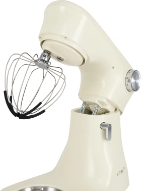 Миксер планетарный Vitek VT-PM0222