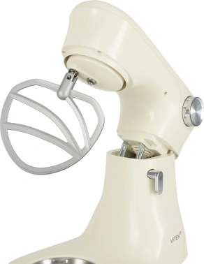 Миксер планетарный Vitek VT-PM0222