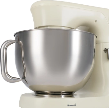 Миксер планетарный Vitek VT-PM0222