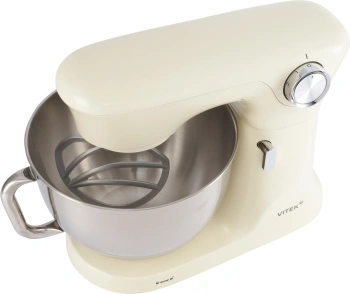Миксер планетарный Vitek VT-PM0222
