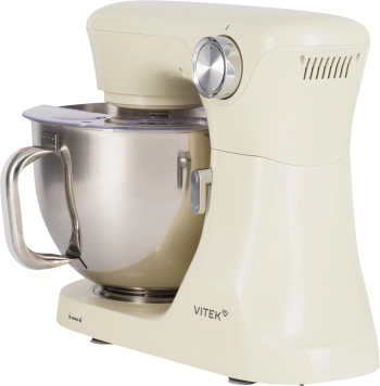 Миксер планетарный Vitek VT-PM0222