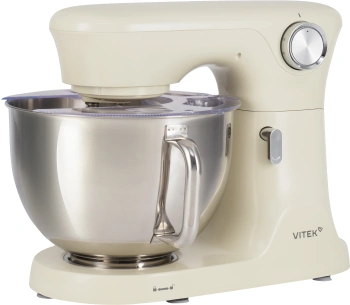 Миксер планетарный Vitek VT-PM0222