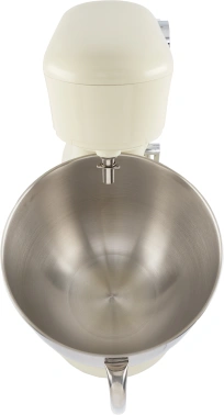 Миксер планетарный Vitek VT-PM0222