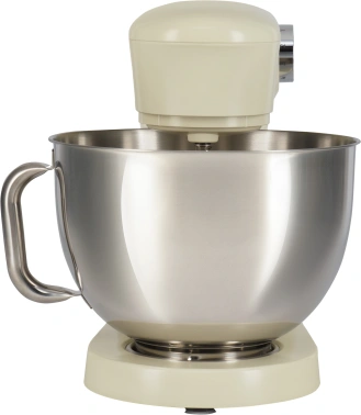 Миксер планетарный Vitek VT-PM0222