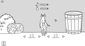 Игра для ПК Gamirror Games Thought Experiment Simulator (12+)