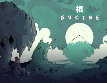 Игра для ПК Goblinz Studio Racine (12+)