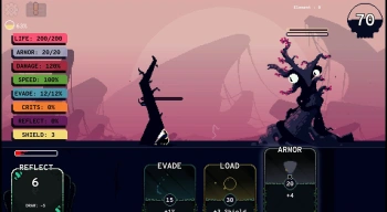 Игра для ПК Goblinz Studio Racine (12+)