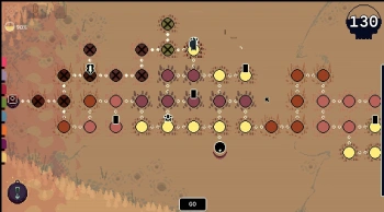 Игра для ПК Goblinz Studio Racine (12+)