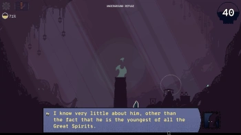 Игра для ПК Goblinz Studio Racine (12+)