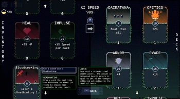 Игра для ПК Goblinz Studio Racine (12+)