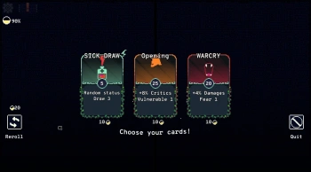 Игра для ПК Goblinz Studio Racine (12+)