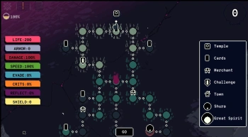 Игра для ПК Goblinz Studio Racine (12+)