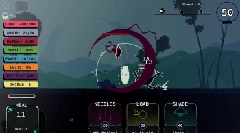 Игра для ПК Goblinz Studio Racine (12+)