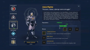 Игра для ПК Goblinz Studio Robothorium (16+)