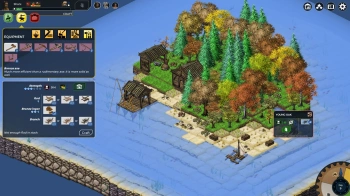 Игра для ПК Goblinz Studio Seeds of Resilience (6+)