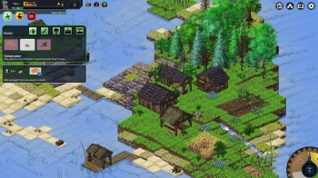 Игра для ПК Goblinz Studio Seeds of Resilience (6+)