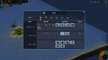 Игра для ПК Goblinz Studio Seeds of Resilience (6+)