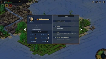 Игра для ПК Goblinz Studio Seeds of Resilience (6+)