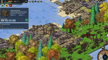 Игра для ПК Goblinz Studio Seeds of Resilience (6+)