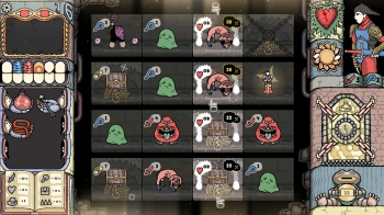 Игра для ПК Goblinz Studio Sol Cesto (12+)