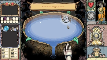 Игра для ПК Goblinz Studio Sol Cesto (12+)