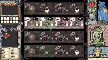 Игра для ПК Goblinz Studio Sol Cesto (12+)