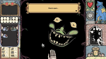 Игра для ПК Goblinz Studio Sol Cesto (12+)